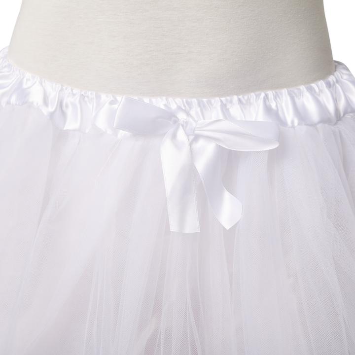 Image du produit Dressforfun Tutu (XXL)