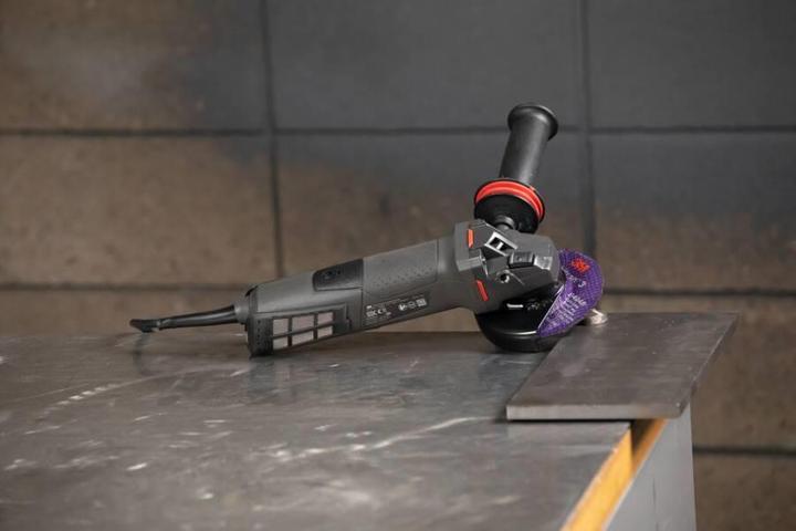 Actual product image 3M Cubitron III