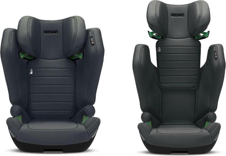 Image du produit RECARO Axion 1 (Siège pour enfant, Norme ECE R129/i-Size)