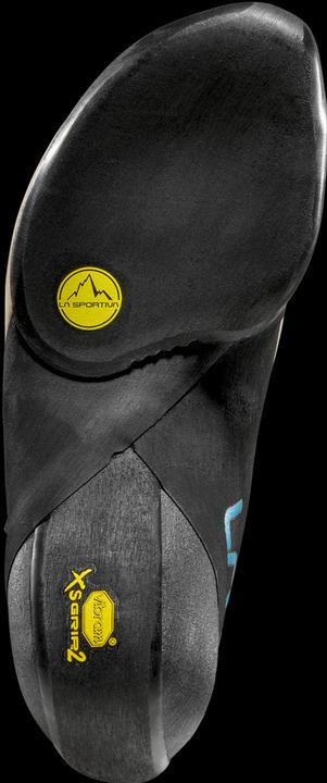 Produktbild La Sportiva Futura, Climbing Schuh (40)