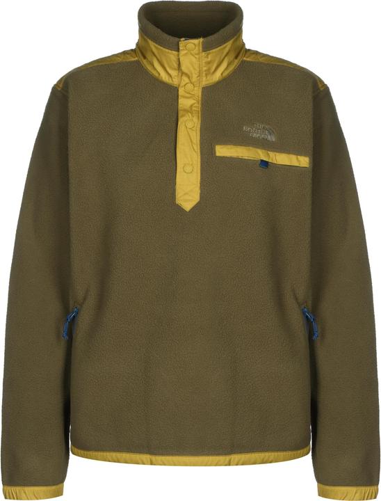 North Face Royal Arch - 103801