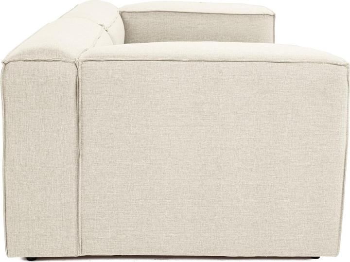 Produktbild Atelier del Sofa Fora (2-Sitzer)