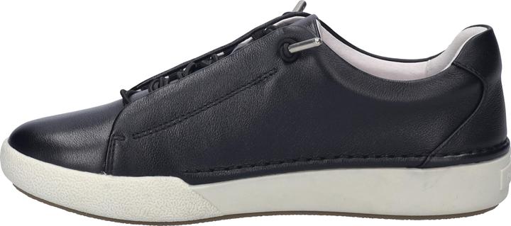 Produktbild Josef Seibel 69924-TE133 (39)