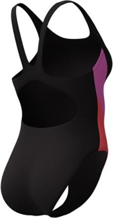 Actual product image Speedo Colourblock 2.0 (W32/L36)
