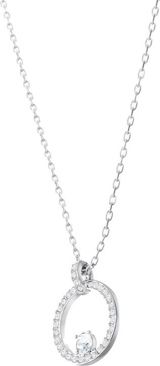 Silber
