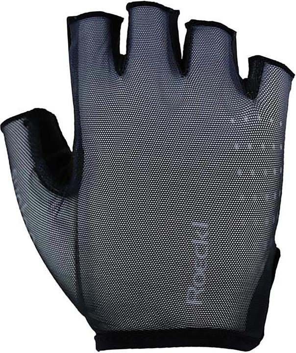 Produktbild Roeckl Istia (9)