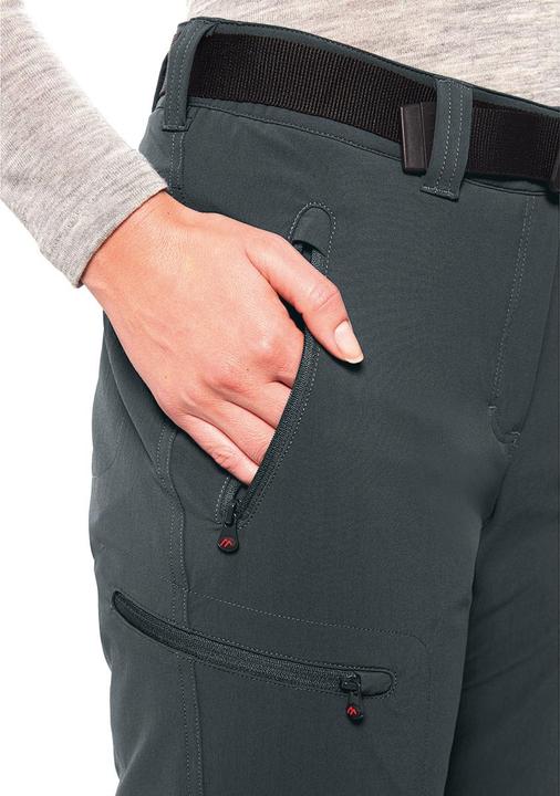 Image du produit Maier Sports Therm Rechberg (L, 42 E)