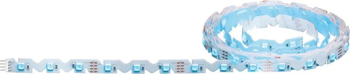 Image du produit Paulmann Flex LED (RGB, 300 cm, Intérieur)