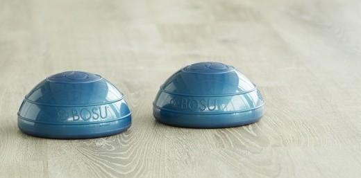 Immagine prodotto Bosu Mini Pods