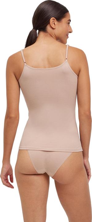 Image du produit Falke Femmes (XS)