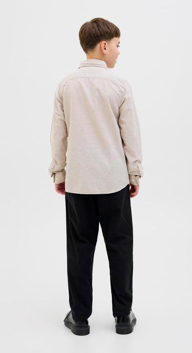 Produktbild Jack & Jones Hemd Junior Hemd (140)