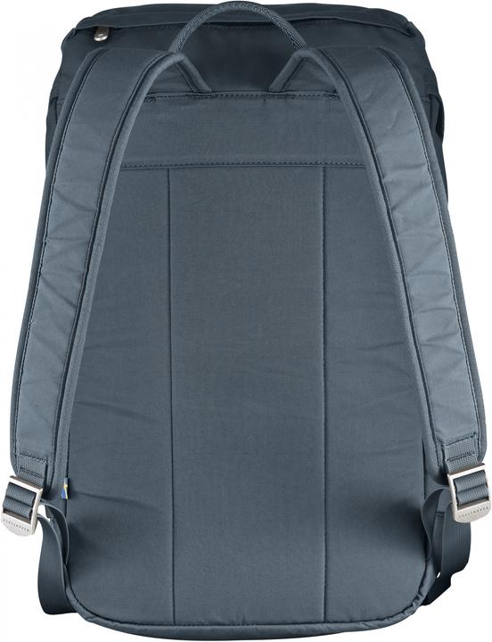 Actual product image Fjällräven Greenland Top (20 l)