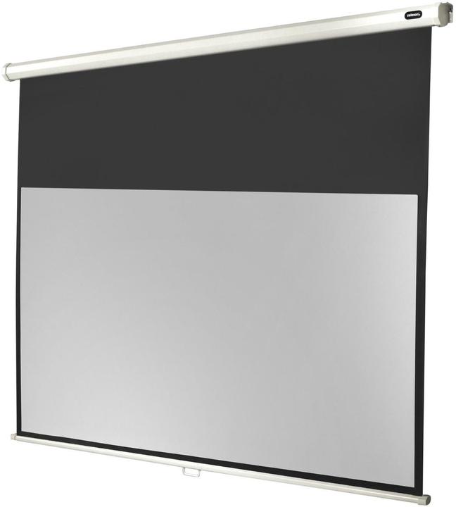 Produktbild Celexon Rollo Economy, Leinwand, 16:9 (125.20", 16:9)