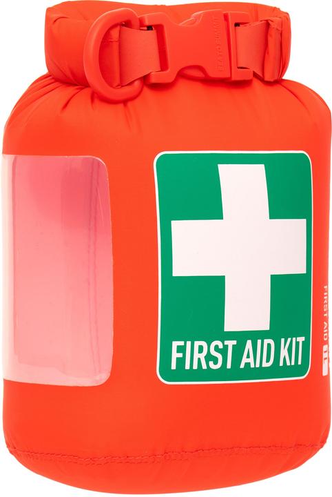 Actual product image Sea To Summit Lightweight Dry Bag First Aid (1 l)