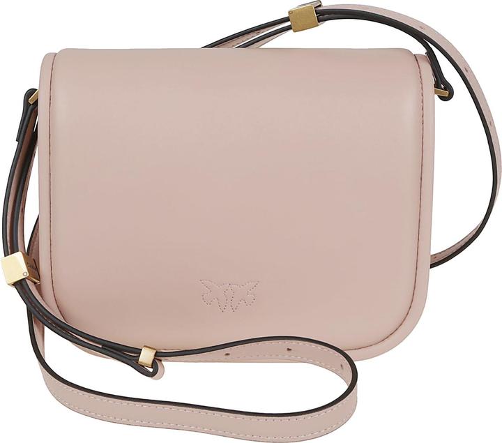 Image du produit Pinko 104297.A26L