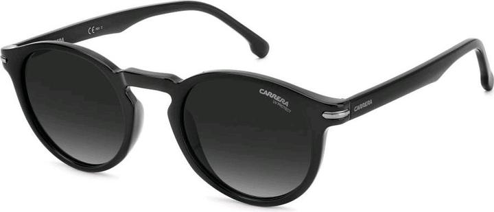 Carrera 301/S