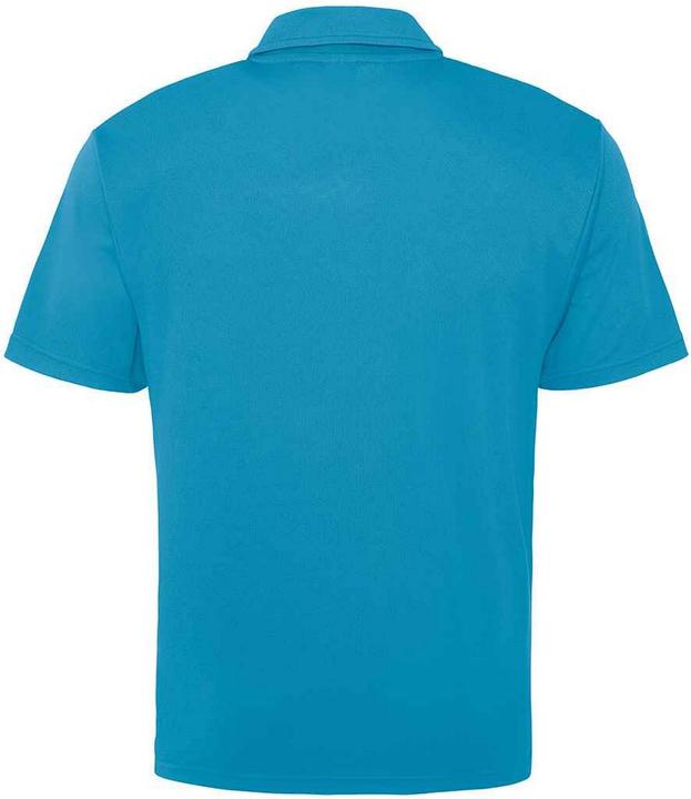 Immagine prodotto Awdis Maglietta Polo Assorbe L'ummidita' Uomo (M)