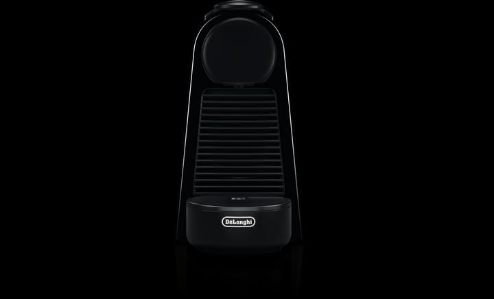 Image du produit De'Longhi Nespresso Essenza Mini (NESPRESSO Original)