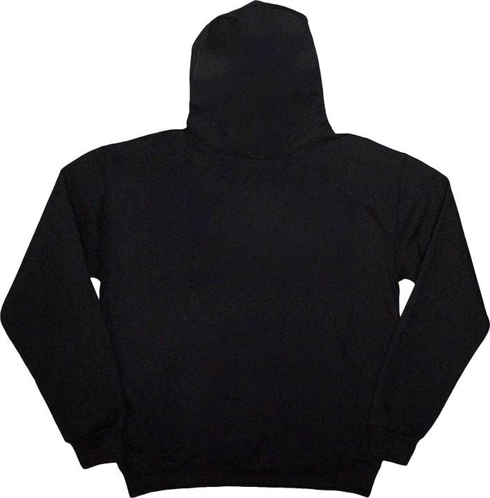 Image du produit Radiohead - Sweat à capuche DAEHOIDAR - Adulte (S)