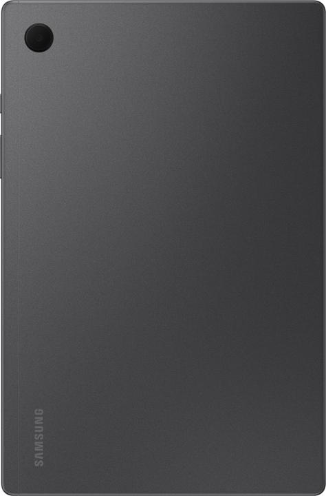 Immagine prodotto Samsung Galaxy Tab A8 (Solo WiFi, 10.50", 64 GB, Grigio)