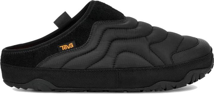 Produktbild Teva Reember Terrain (40.5)