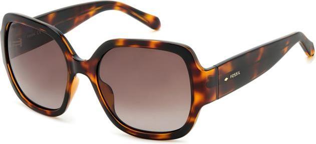 Image du produit Fossil FOS 3151/G/S