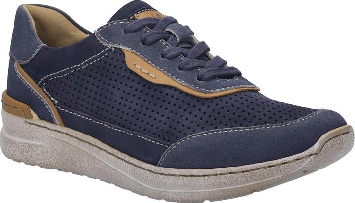 Immagine prodotto Josef Seibel 92503-717 (39)