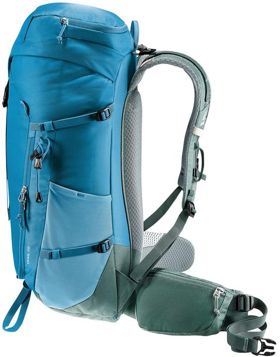 Produktbild Deuter Trail 30 (30 l)