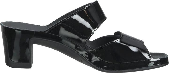 Immagine prodotto Vital mule (39)