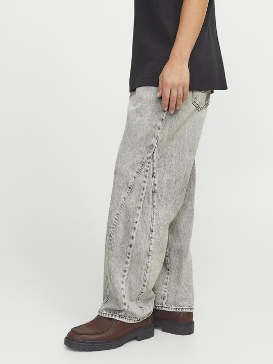 Immagine prodotto Jack & Jones JJIRON JJMASON SQ 638 Extra Baggy Fit Jeans Extra Baggy Fit Jeans (W33/L30)