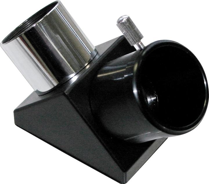 Image du produit Bresser Quasar EQ 80/900 Réfracteur