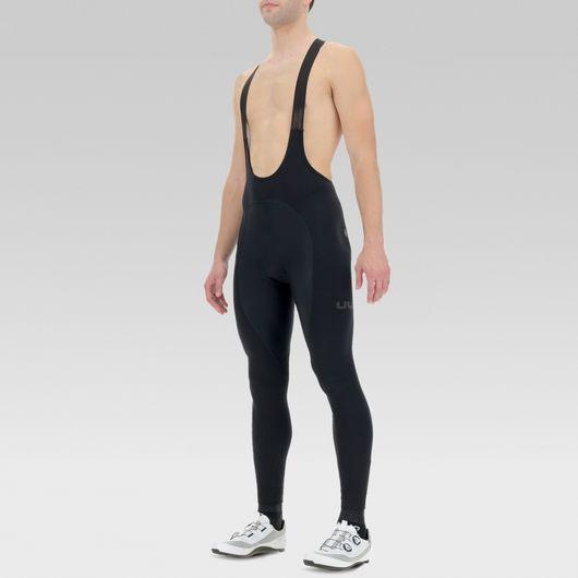 Immagine prodotto UYN Pantaloncini da ciclismo Ridemiles (S)