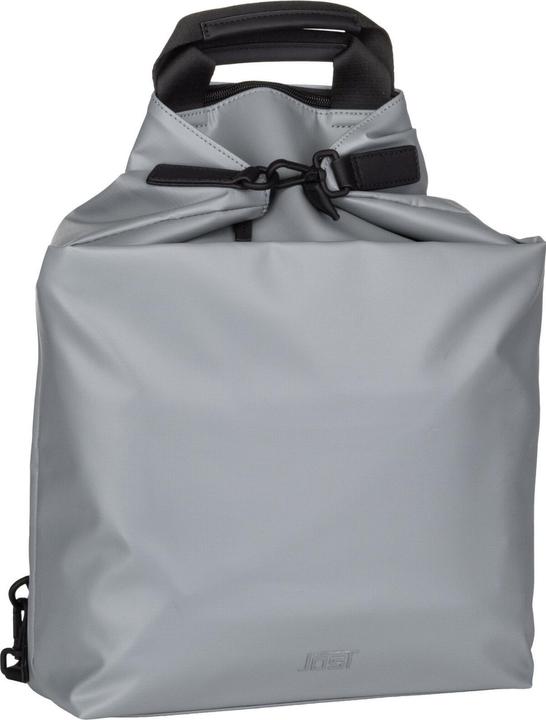 Immagine prodotto Jost Borsa Tolja con scomparto per laptop da 30 cm (15 l)