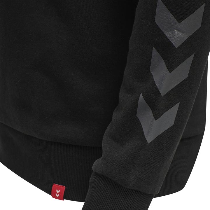 Produktbild hummel Legacy Hoodie (XL)