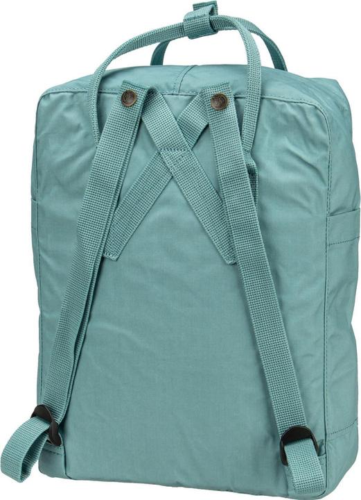 Productafbeelding Fjällräven Kånken (16 l)