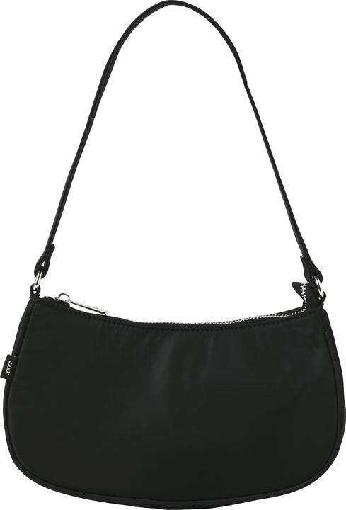 JJXX Jxtampa Shoulder Bag Noos