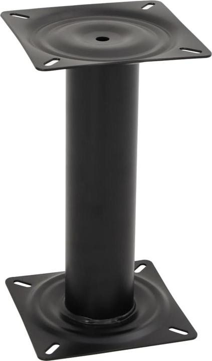 Image du produit VidaXL Kerim