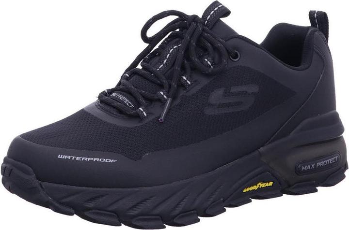 Skechers Sneaker MAX PROTECT - FAST TRACK
