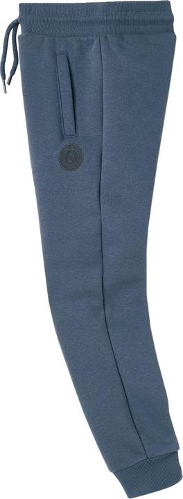 Produktbild Vertbaudet Hose (152)
