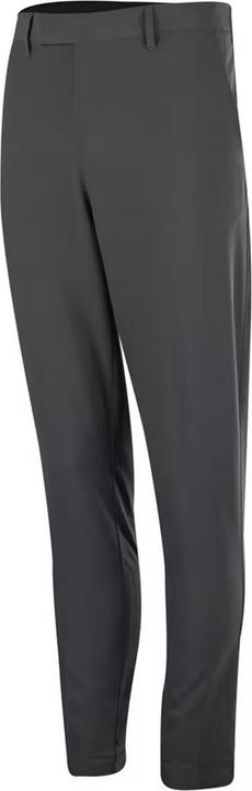Actual product image Island Green Mens Tour Stretch Tapered Leg Golf Trousers (40)