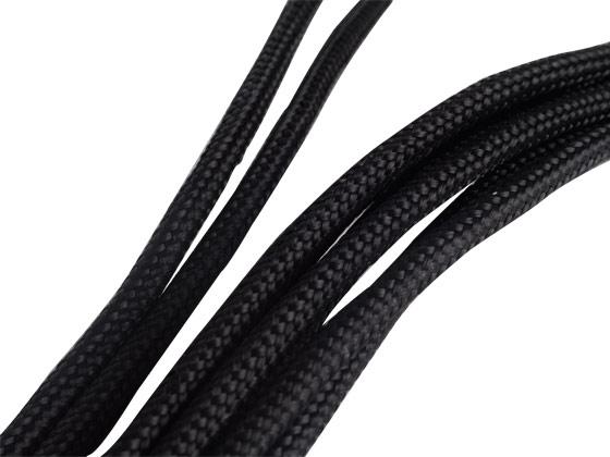 Produktbild Silverstone Stromverlängerungskabel