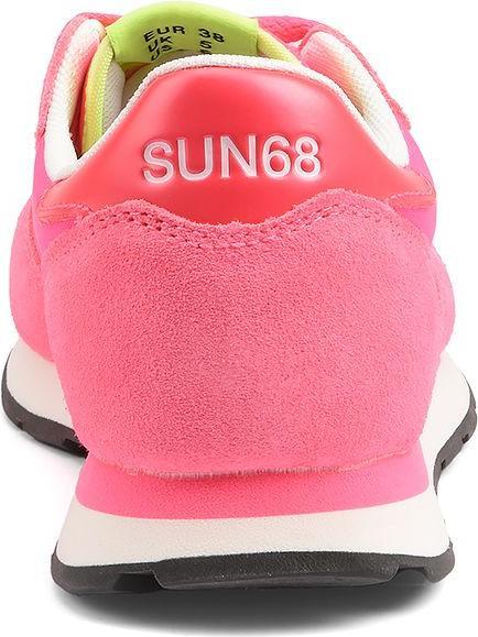 Image du produit Sun 68 Girls Ally Solid Nylon (37)