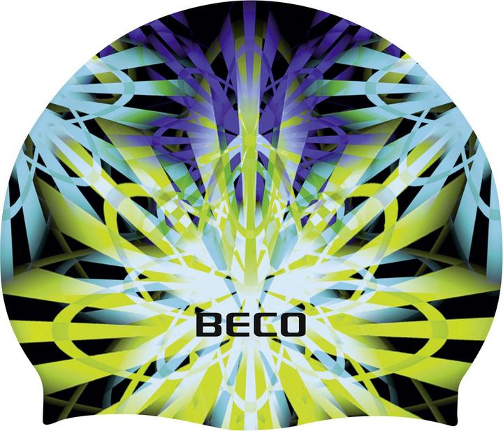 Beco Beermann GmbH & Co. KG Men's Silicone Hood-73995 Hood, Assorted/, One Size