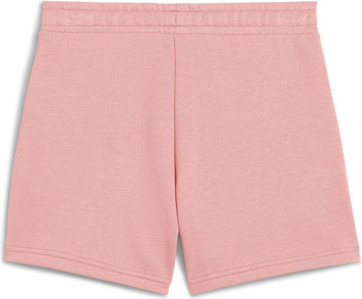 Immagine prodotto Puma Pantaloncini ESS Small No. 1 Logo TR G (164)