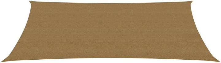 Actual product image VidaXL Awning (400 x 700 cm)