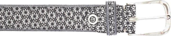 Image du produit B.Belt Ceinture en cuir (80)
