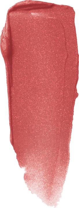 Actual product image NYX Professional Make-Up Fat Oil Slick Click (03 No Filter Needed)