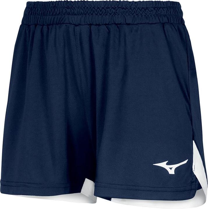 Immagine prodotto Mizuno Pantaloncini Pre Handball Donna (XL)
