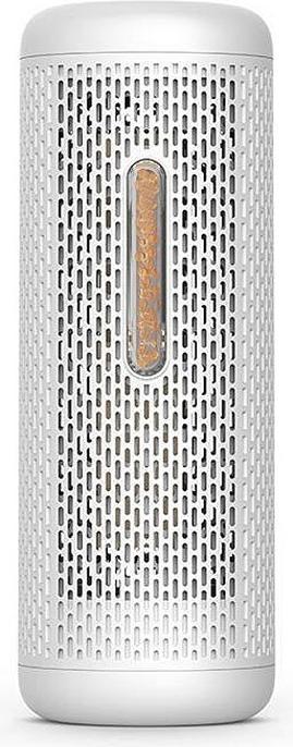 Immagine prodotto Deerma DEM-CS50MW (5 m²)