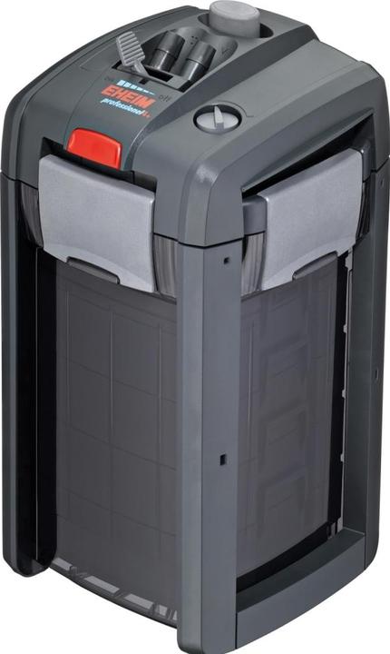 Eheim External filter professionel 4+ 600 (600 l, External filters, Fresh water, Salt water)